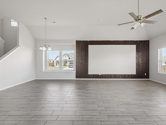 5th image of 1436 Cedar Creek Ln