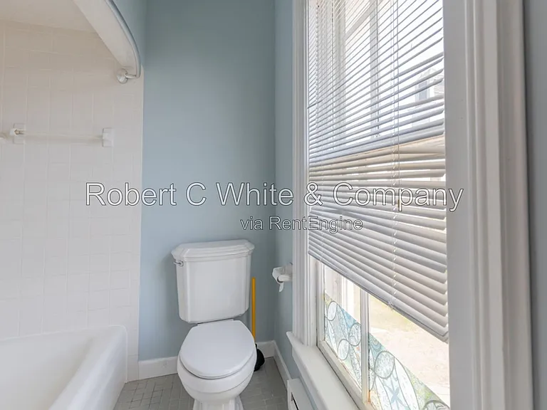 23 Parsonage Rd — Photo 11