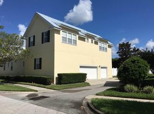 1236 Celebration Ave #B, Kissimmee, FL 34747