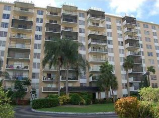4174 Inverrary Dr APT 103, Fort Lauderdale, FL 33319