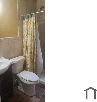 3 bed, 969 sqft, $1,500 — Photo 4