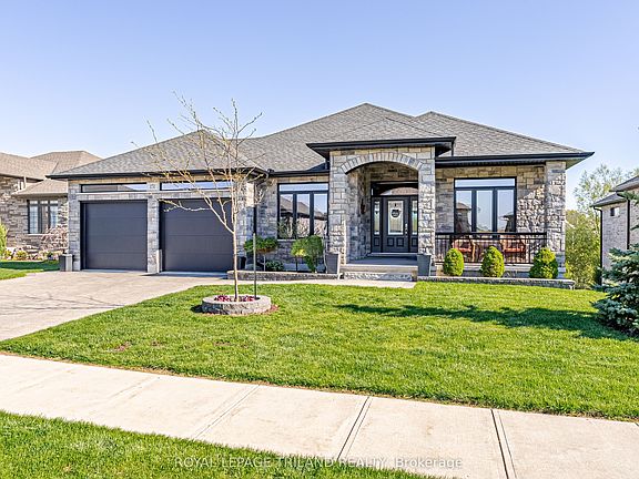 5th image of 151 Robin Ridge Dr