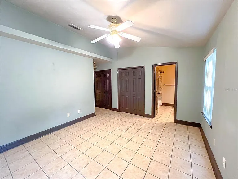 4112 NW 16th Dr — Photo 13