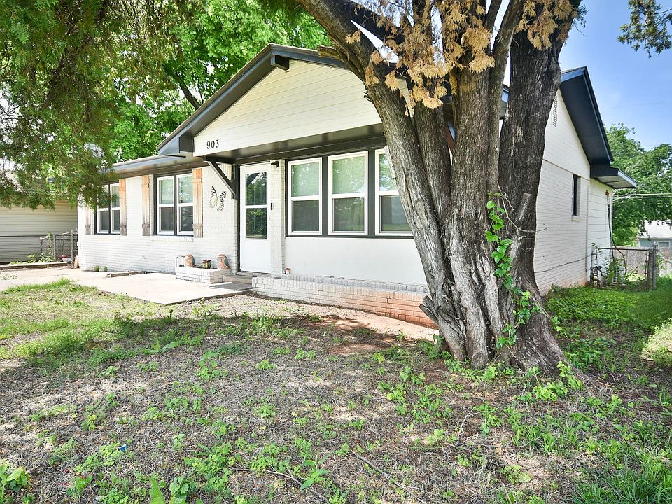 1st image of 903 Devonwood Ave