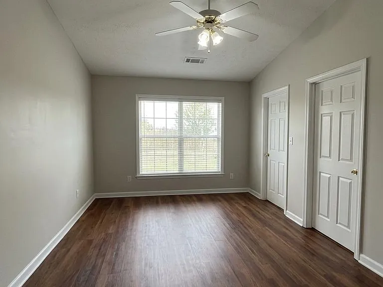 1452 Culverstone Dr — Photo 9