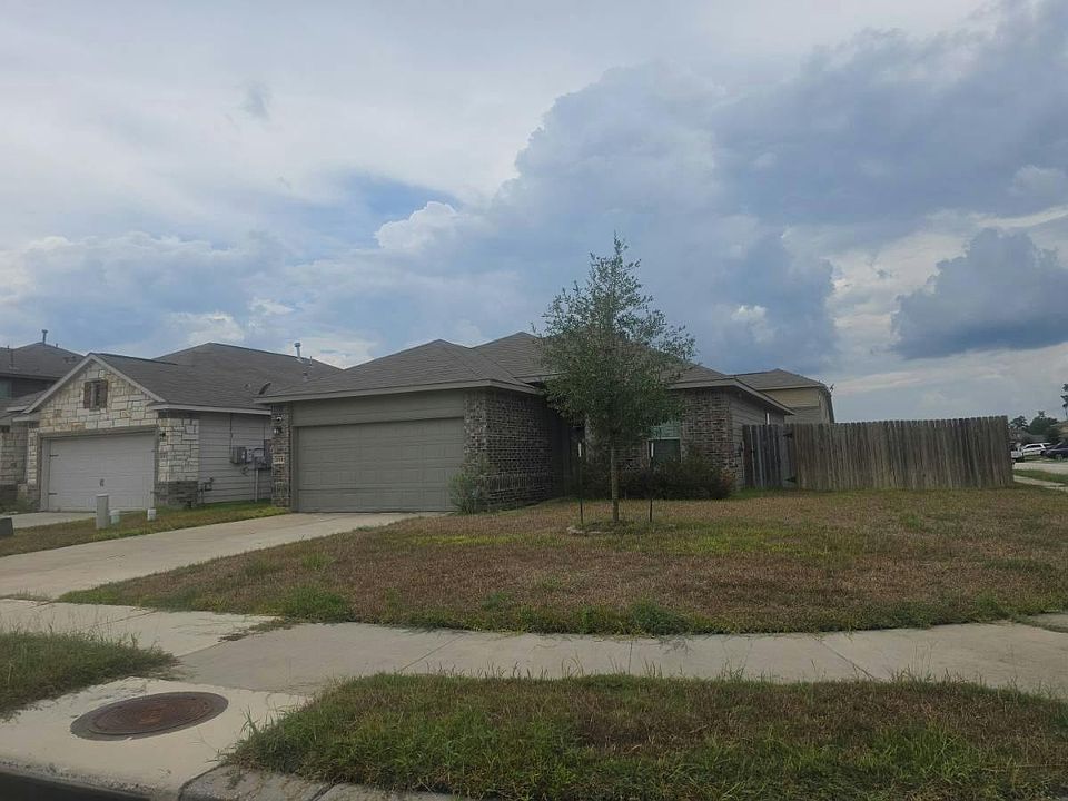 2nd image of 20133 Poppy Hills Ln