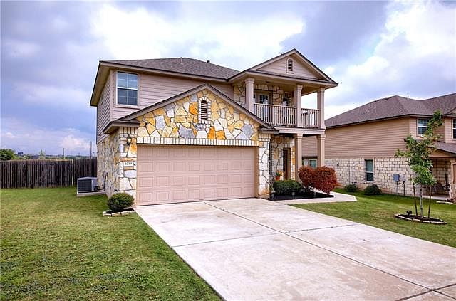 1st image of 1059 Four Seasons Farm Blvd