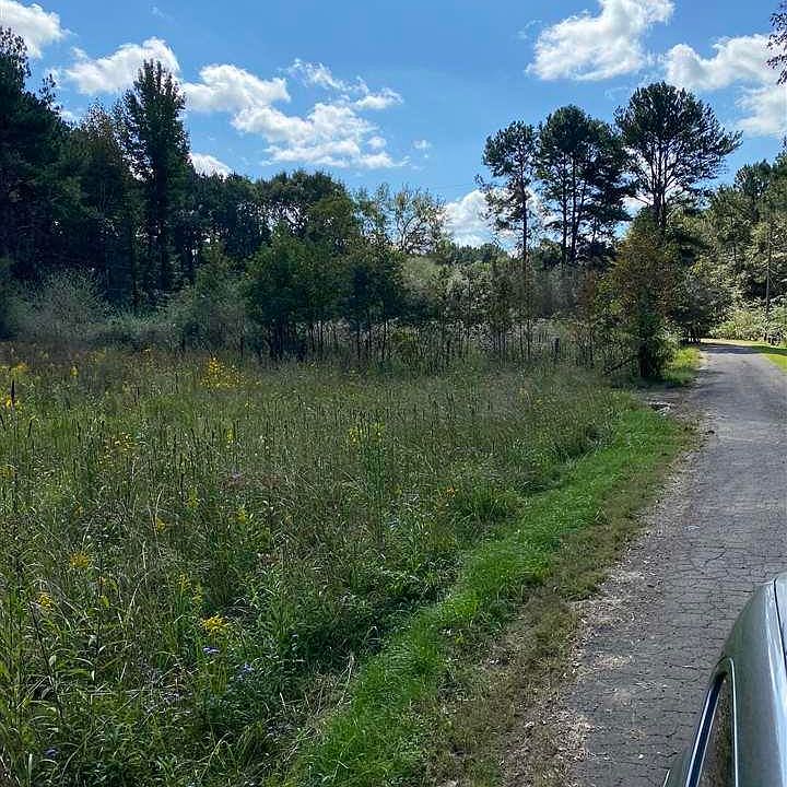 1st image of 2081 Kimbrell Dr #1