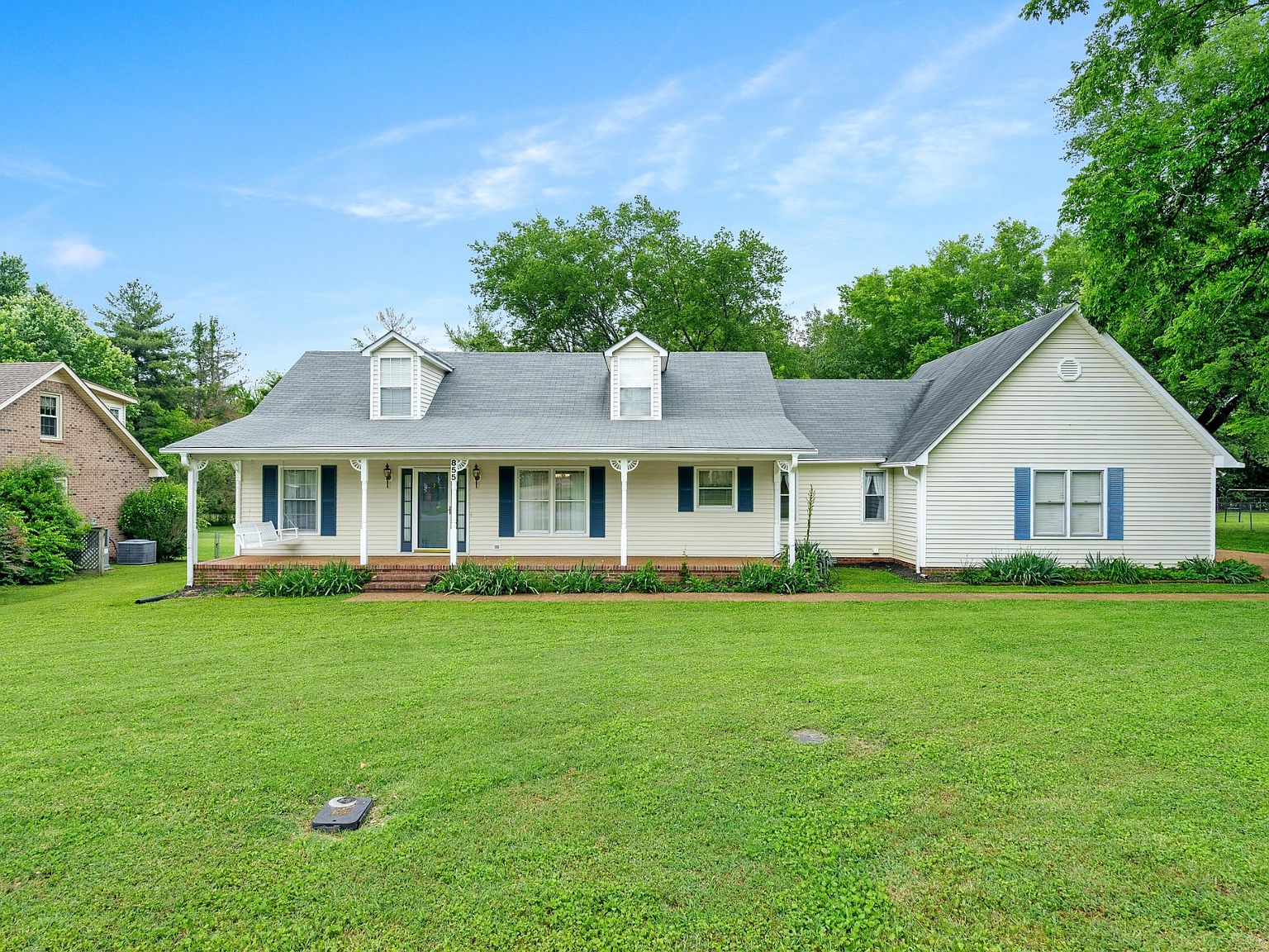 855 River Rock Blvd, Murfreesboro, TN 37128 Zillow