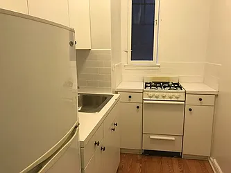 Rented by Prince Real Estate Associates LLC