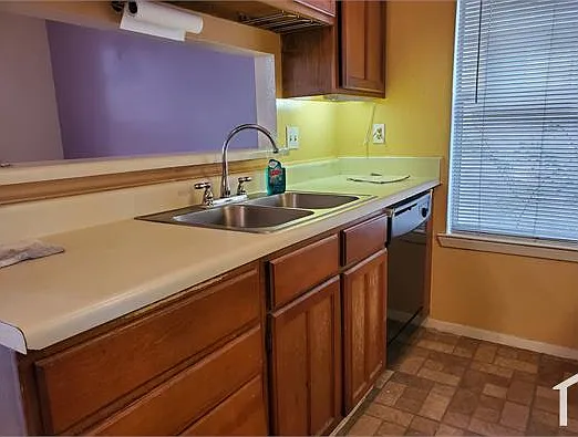 8230 Lone Bridge Ln — Photo 15