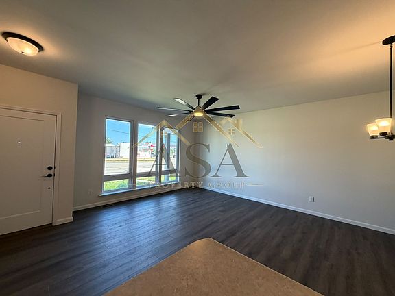 5th image of 7909 Mexico Rd