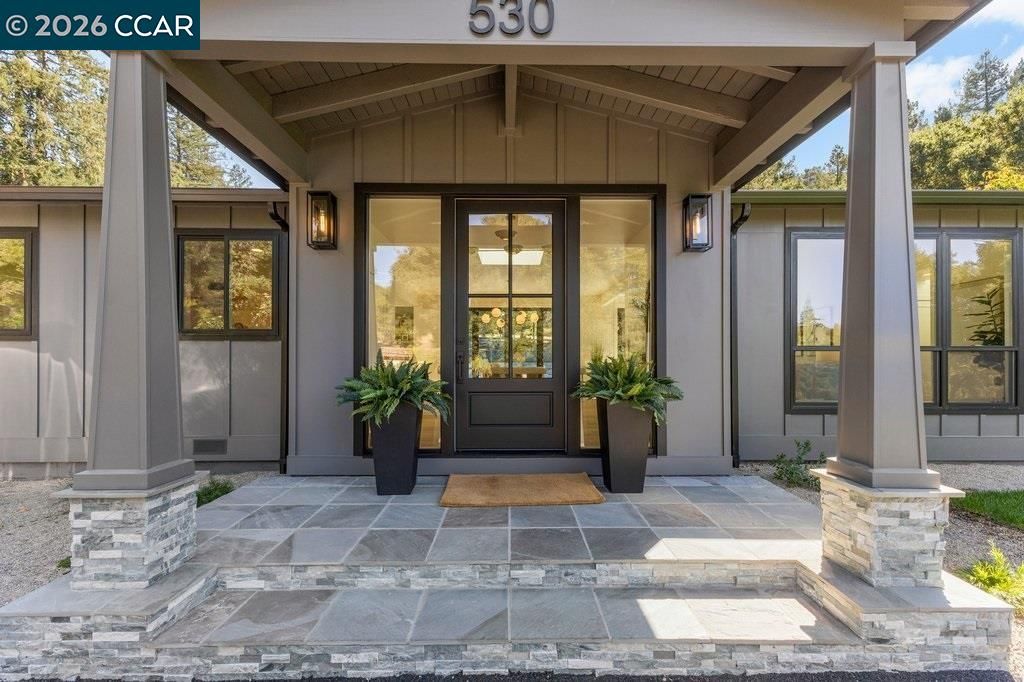 530 Miner Road 2