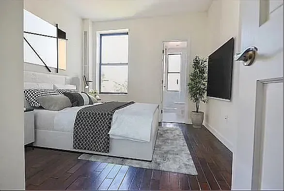 141 Meserole Avenue — Photo 2