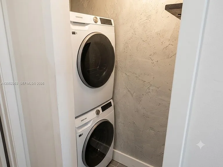 13964 SW 46th Ter #141 — Photo 10