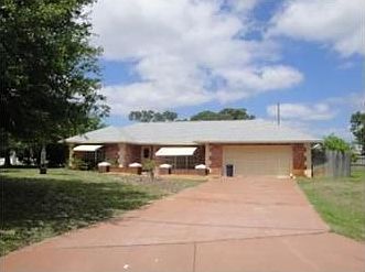 1st image of 437 E Prima Vista Blvd
