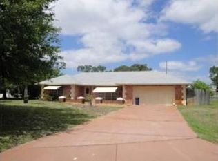 437 E Prima Vista Blvd, Port Saint Lucie, FL 34983