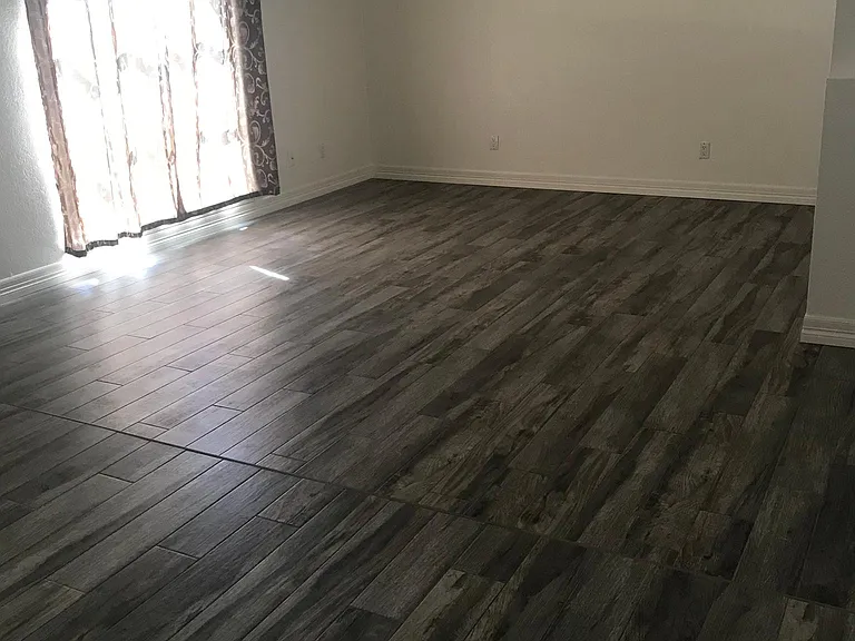 4 Everglade Ct — Photo 12