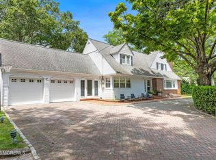 634 Windermere Ave, Interlaken, NJ 07712