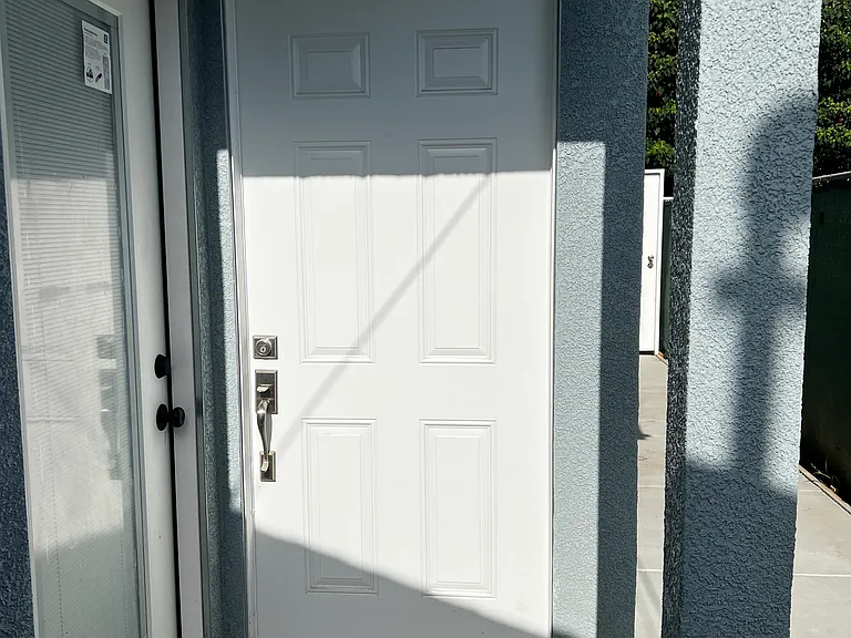 5845 Clark Ave #1 — Photo 8
