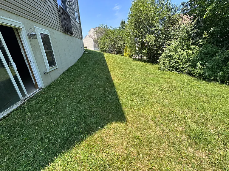120 American Way — Photo 42