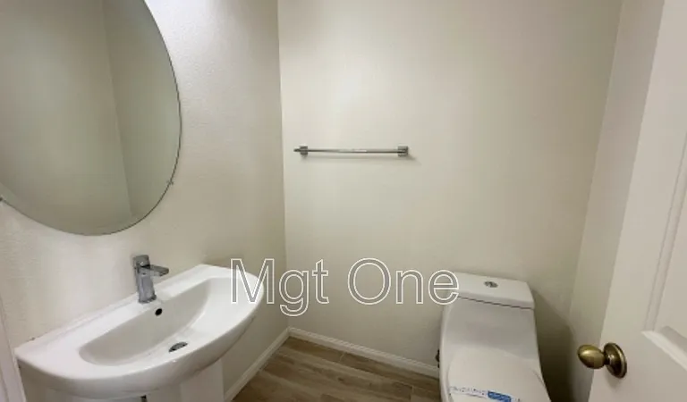 7284 Abigail Pl — Photo 16