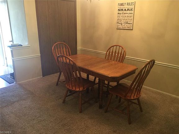 4th image of 114 Kimrose Ln #114