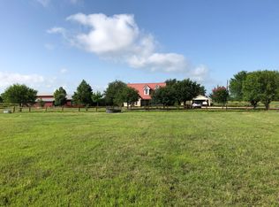 18881 N Elm Loop, Temple, TX 76501