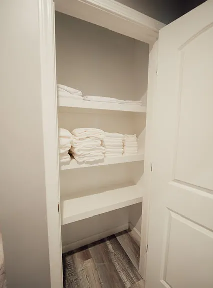 11A Beach Rd #609 — Photo 9