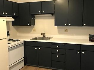 418 SE 31st Ave, Portland, OR 97214