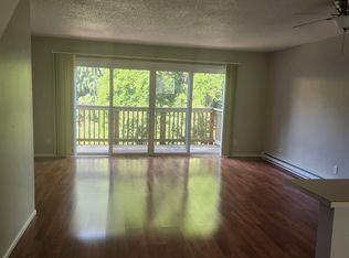 3609 SE 42nd Ave APT 16, Portland, OR 97206