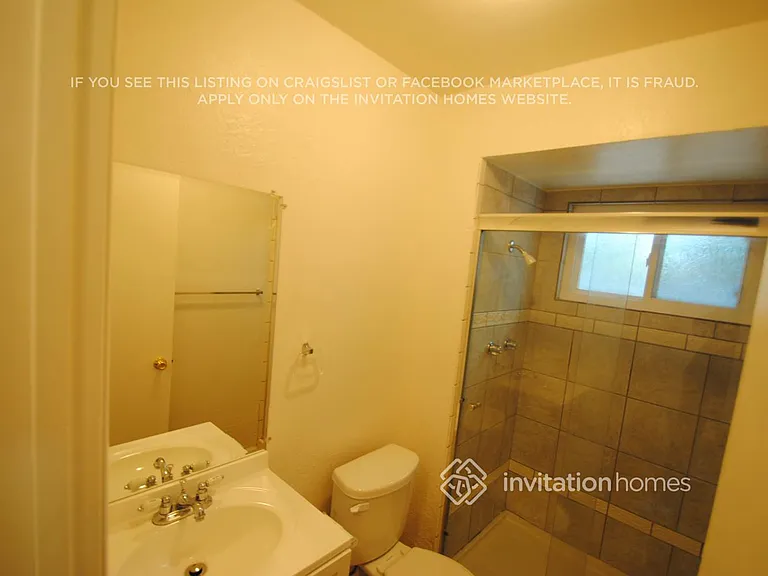 5012 Yancy Ct — Photo 6
