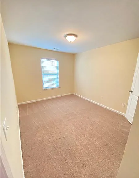27 Rosa Ln — Photo 13