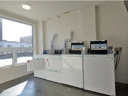 Rented by Rentopia | media 22