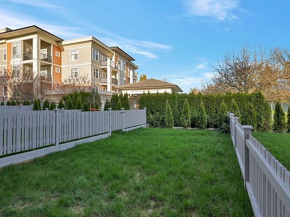 2nd image of 7540 Briskham St #17