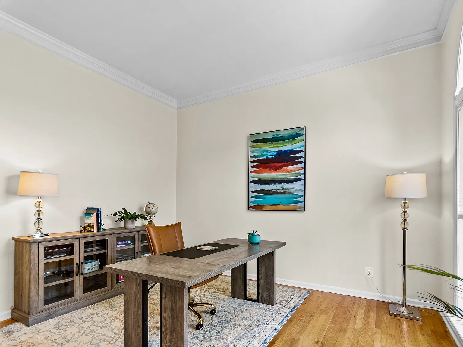 8 Bentley Way — Photo 4