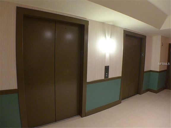3rd image of 322 E Central Blvd Unit 603