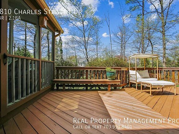 5th image of 3810 Charles Stewart Dr