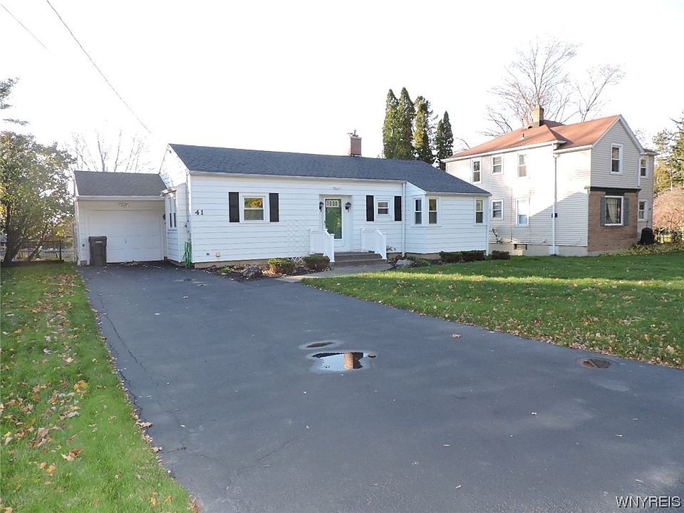 1st image of 41 N Davis St
