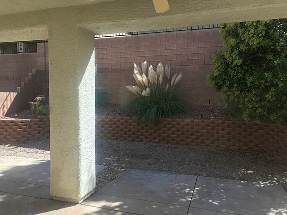 4th image of 673 Newquay Ct