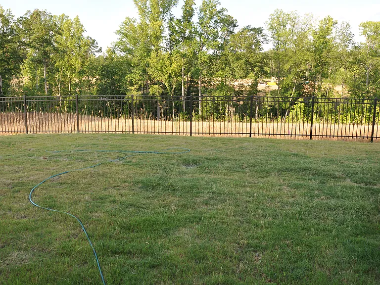 359 David Hill Dr #29 — Photo 33