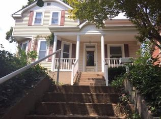 119 W 2nd St, Hermann, MO 65041
