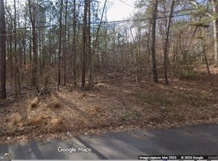 4445 Robin Ln, Atlanta, GA 30349