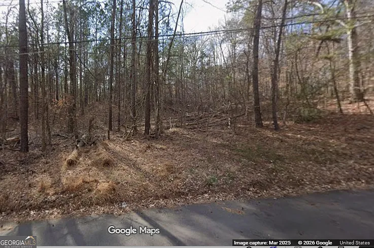4445 Robin Ln photo 1