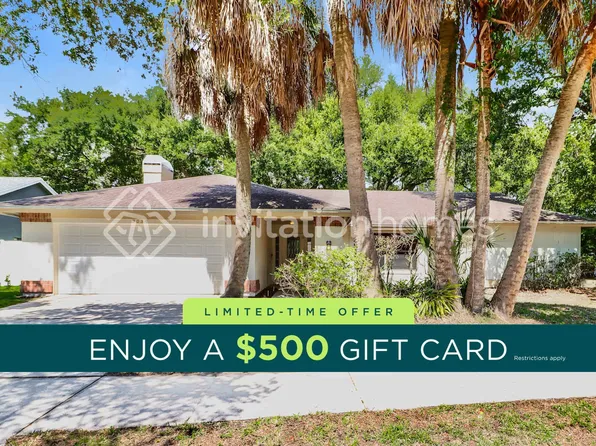 3039 Egret Ter, Safety Harbor, FL 34695