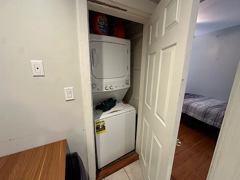 602 Dorchester Ave #1 — Photo 14
