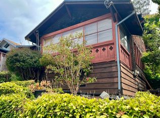 1507 North St, Berkeley, CA 94703