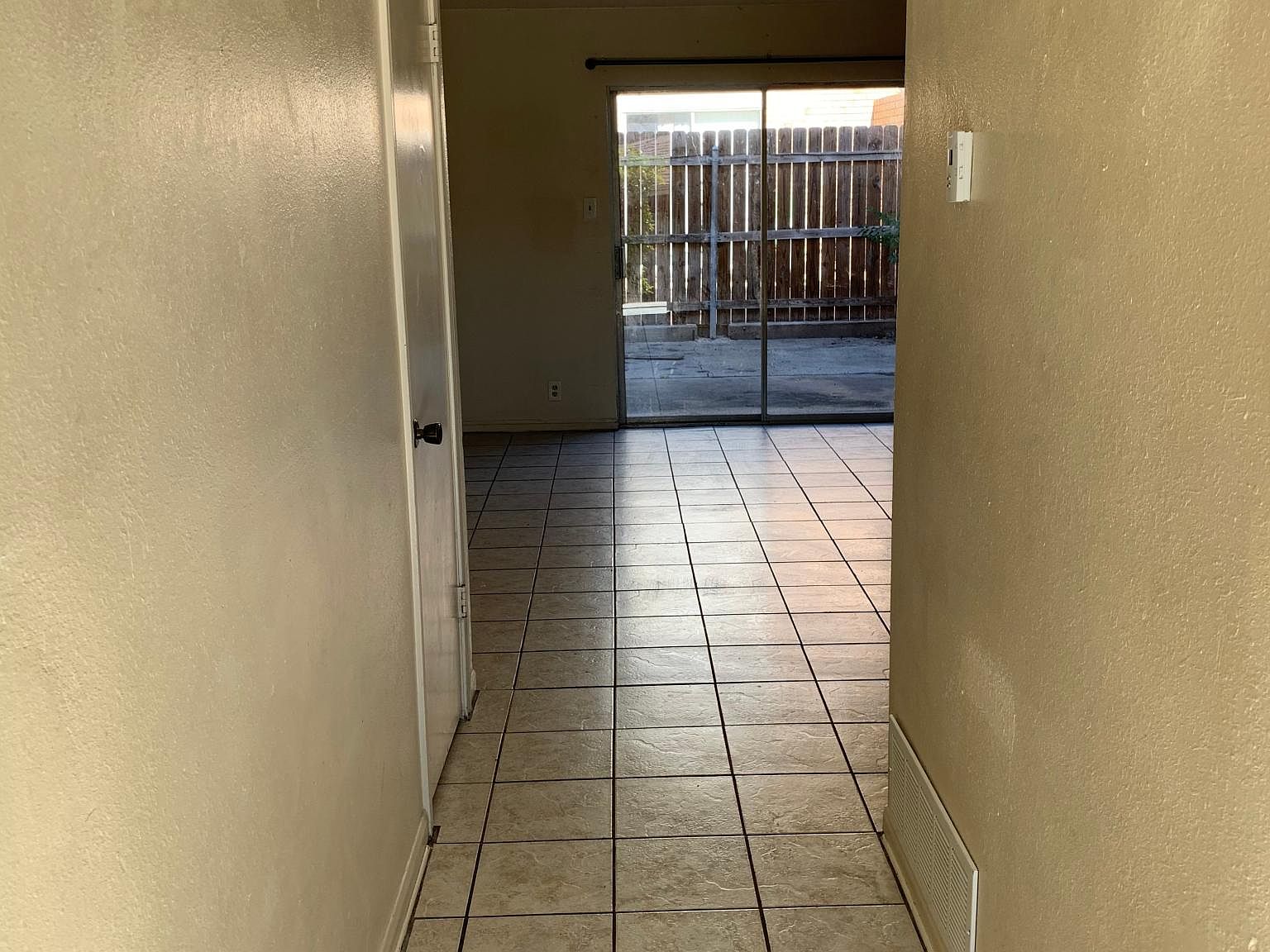 900 Ticonderoga Dr, Temple, TX 76504 Zillow