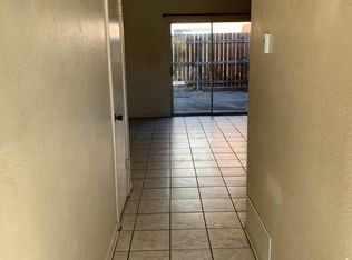900 Ticonderoga Dr, Temple, TX 76504
