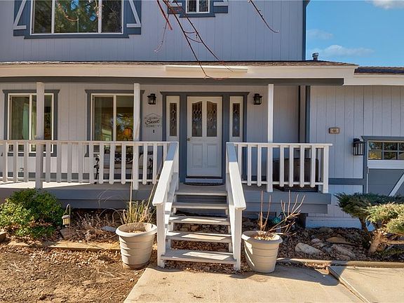5th image of 1193 Oak Dr